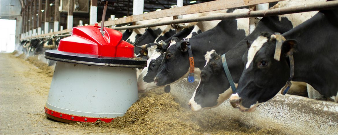 Machinisme agricole